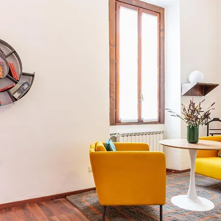Easylife - Accogliente Monolocale In Zona Ripamonti * Milano